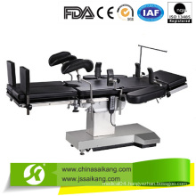 Hydraulic Obstetric Delivery Table 2015 Economic Style